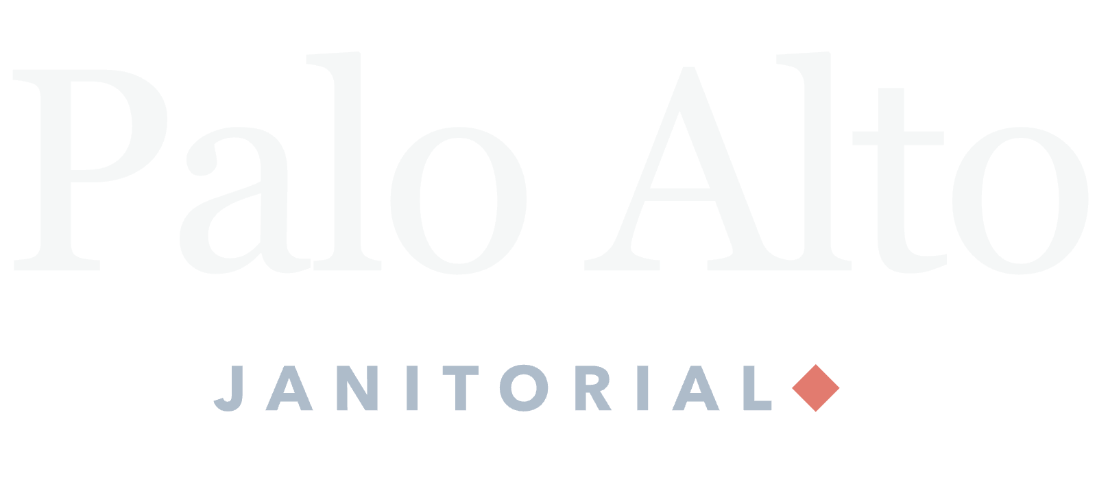 paloaltojanitorial